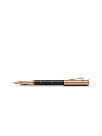 GRAF VON FABER-CASTELL | Tintenroller Anello Roségold | 